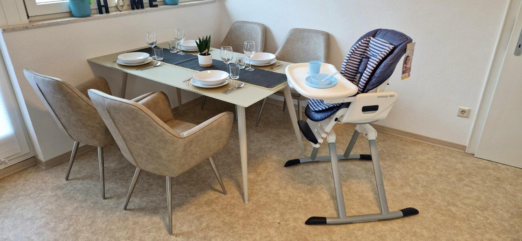 Ferienwohnung Landlicht Mit Terrasse In Ruhiger Lage Sulingen Eksteriør bilde